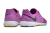 Chuteira Nike Lunar Gato II Elite - Futsal - loja online
