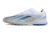 Chuteira Adidas X CrazyFast Elite - Society
