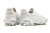 Imagem do Chuteira Puma King Ultimate Elite - Campo