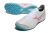 Chuteira Mizuno Morelia Neo Sala Elite - Society - loja online