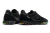 Chuteira Nike Premier II Elite - Futsal - loja online