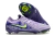 Chuteira Nike Phantom GX II Elite - Campo - comprar online