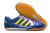 Chuteira Adidas Top Sala Elite - Futsal - comprar online