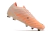 Chuteira New Balance Furon V6 Elite - Campo na internet