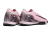 Imagem do Chuteira Nike Air Zoom Mercurial Vapor XVI Elite - Futsal