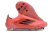 Chuteira Adidas F50 Elite - Campo na internet