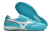 Chuteira Mizuno Morelia Nissan M8 Elite - Futsal - comprar online