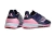 Imagem do Chuteira Adidas F50 Elite - Society