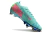 Chuteira Nike Air Zoom Mercurial Vapor XVI Elite - Trava Mista - Atleta Outlet