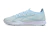 Chuteira Puma Ultra 5 Ultimate Elite - Society - comprar online