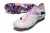Chuteira Puma Future 7 Elite - Campo - Atleta Outlet