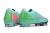 Imagem do Chuteira Nike Air Zoom Mercurial Vapor XVI Elite - Campo