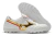 Chuteira Mizuno Wave Cup Classic Elite - Society - comprar online