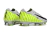 Imagem do Chuteira Nike Air Zoom Mercurial Vapor XVI Elite - Campo