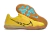 Chuteira Nike React Gato - Futsal - comprar online