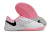 Chuteira Nike Lunar Gato II Elite - Futsal - comprar online