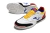 Chuteira Joma Top Flex Elite - Futsal - Atleta Outlet