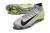Chuteira Nike Air Zoom Mercurial Superfly 10 Elite - Campo - loja online