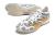 Chuteira Adidas Predator Elite - Society - Atleta Outlet