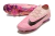 Chuteira Nike Phantom GX Elite - Campo - Atleta Outlet