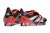 Imagem do Chuteira Adidas Predator Elite - Trava Mista