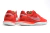 Chuteira Nike Street Gato - Futsal - loja online