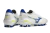 Imagem do Chuteira Mizuno Morelia NEO IV Elite - Campo