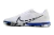 Chuteira Nike React Gato - Futsal
