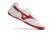 Chuteira Mizuno Morelia Nissan M8 Elite - Futsal na internet