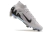 Chuteira Nike Air Zoom Mercurial Superfly 9 Elite - Campo na internet