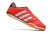 Chuteira Adidas Top Sala Elite - Futsal na internet