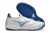 Chuteira Mizuno Morelia Neo Sala Elite - Society na internet