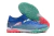 Chuteira Puma Future 7 Ultimate Elite - Society - comprar online