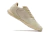 Chuteira Nike Street Gato - Futsal - Atleta Outlet