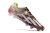 Chuteira Adidas X CrazyLight Elite - Campo na internet