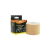 Kinesio Tape - Atleta Outlet