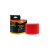 Kinesio Tape - loja online