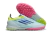 Chuteira Adidas F50 Elite - Society - comprar online