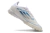 Chuteira Adidas F50 Elite - Society - Atleta Outlet