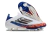 Chuteira Adidas F50+ Elite - Campo na internet