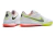 Chuteira Nike React Tiempo Legend 9 Pro - Futsal - loja online