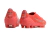 Chuteira Mizuno Alpha Japan Elite - Campo - loja online