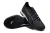 Chuteira Puma Ultra 5 Ultimate Elite - Society - loja online