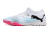 Chuteira Puma Future 7 Ultimate Elite - Society