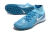 Chuteira Nike Phantom Luna Elite - Society - Atleta Outlet