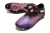 Chuteira Puma Future 8 Elite - Campo - loja online