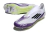 Chuteira Adidas F50 Elite - Campo - loja online