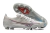 Chuteira Mizuno Alpha Japan Elite - Campo - comprar online