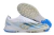 Chuteira Adidas X CrazyFast Elite - Society - comprar online