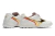 Chuteira Mizuno Wave Cup Classic Elite - Society - loja online
